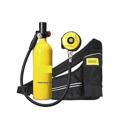 IIGEN XL[o^N 1L ~j_CrOV_[A_CuXs[^[ GA^N nh|v Vm[PO uX_CrO@A_CrOMA 萫(C)