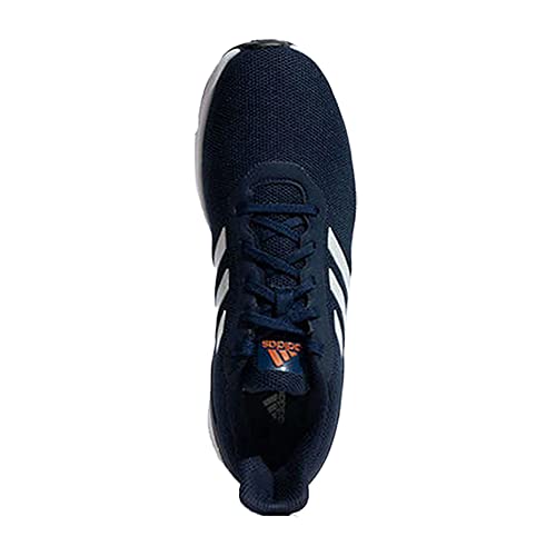 Image of adidas Men Runally M Running Shoe