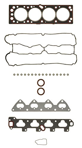 Ajusa 52175500 kit de juntas culata que evita fugas de compresion