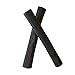 Portable Binchotan Charcoal - Water Purifying Sticks for Great-Tasting Water from Kishu, Japan - Each Stick Filters Personal-Sized Water Bottle - 2 Sticks