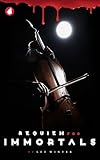 Ylva Publishing