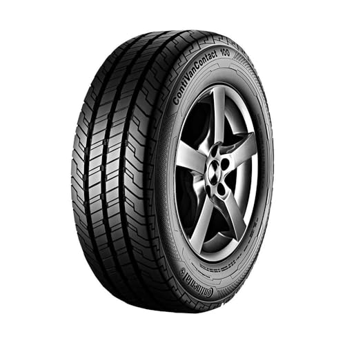 Pneu Continental Aro 14 175/65R14 ContiVanContact 100