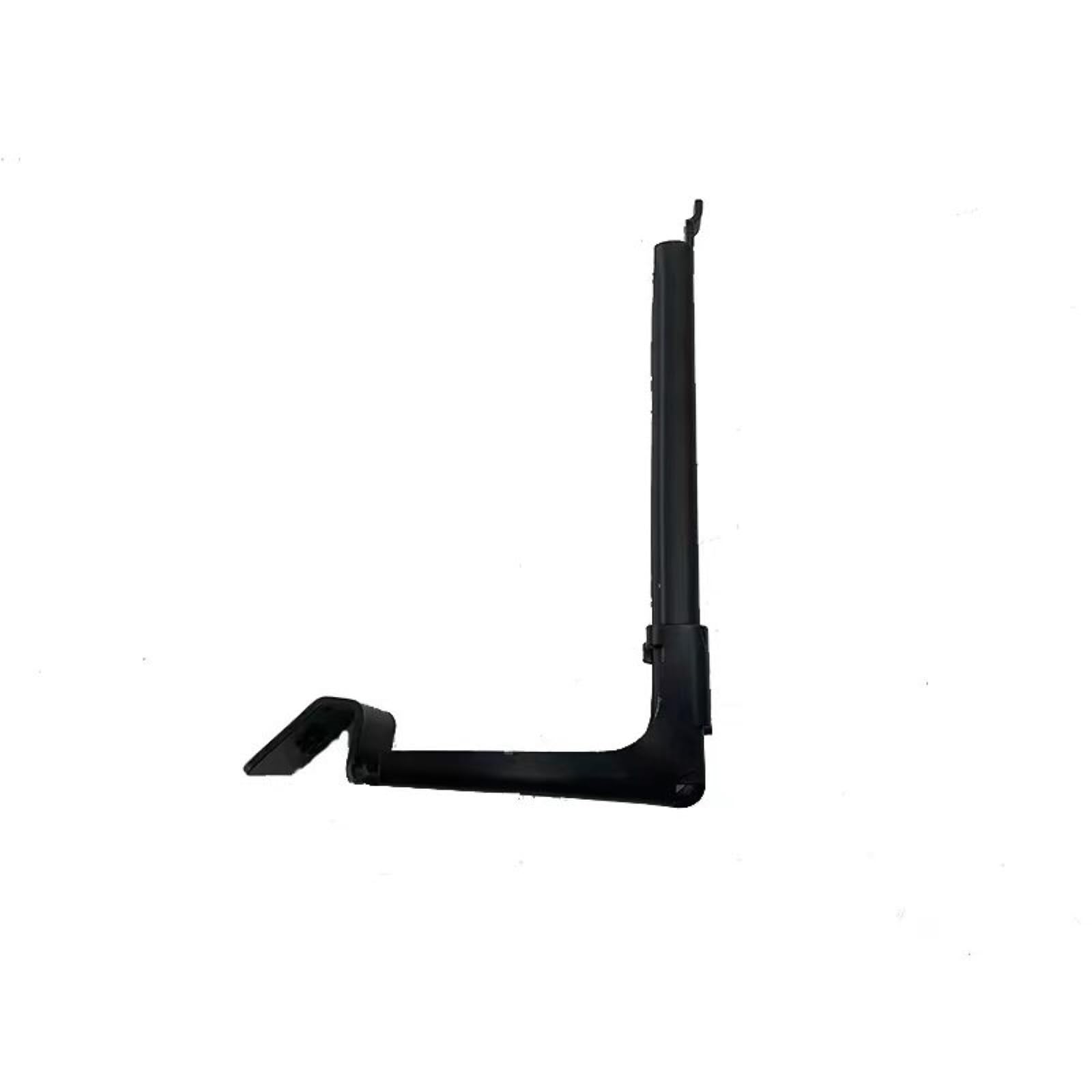 Karosserie Ersatzteile Kotflügelhalter 21094456
