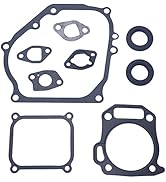 Small manufacture image 17