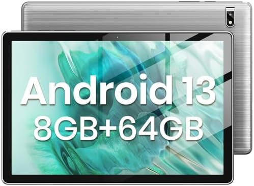 Amazon.co.jp: 【2024 NEW Android 13タブレット 8コアCPU】TPZ 