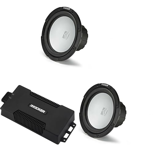 Kicker 48PXA6001 ό󐫃p[X|[cmAv&(2) 10C` 4I[ t[GA}TuE[t@[