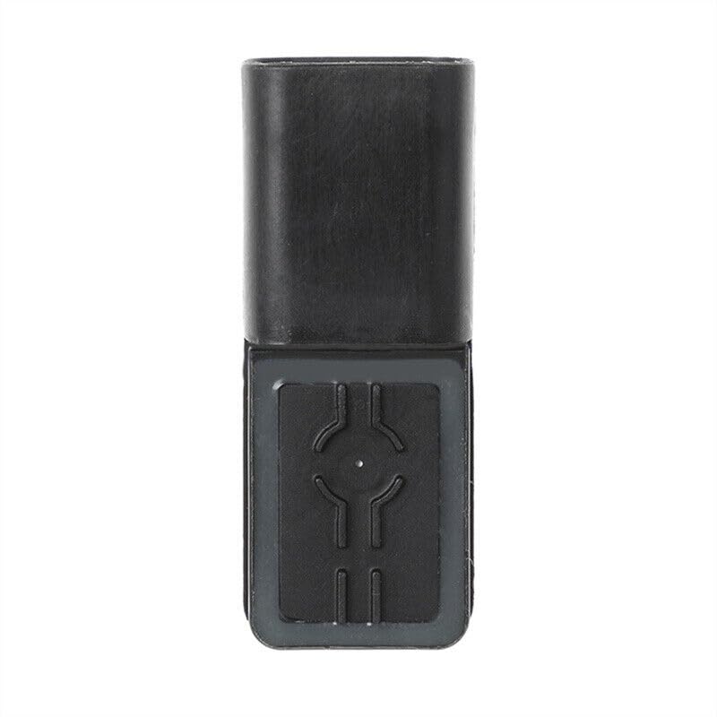 Barometric Ambient Air Pressure Sensor Compatible with Detroit Diesel Series 60 23527673