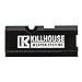 Killhouse First Strike Breech for TiPX