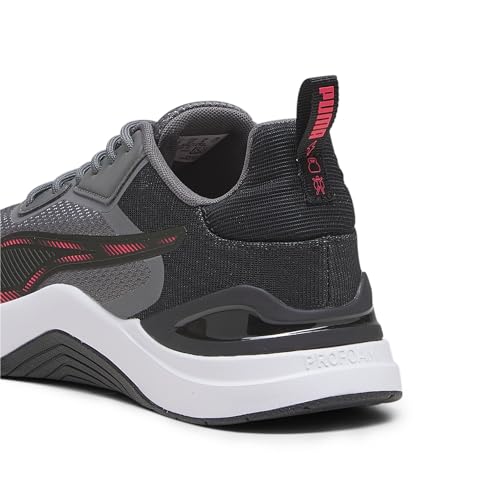 Image of Puma Men Infusion Training Shoe