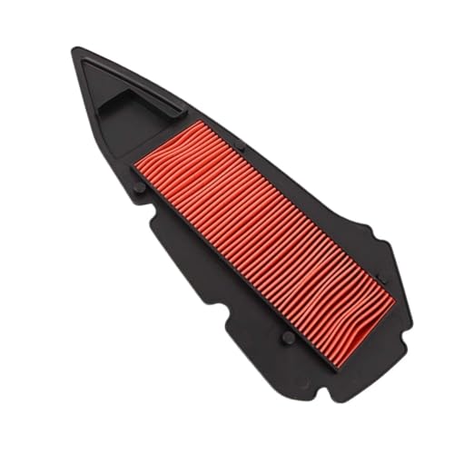 Filtre à air de moto adapté pour 368G 368M pour réparer la perte de puissance