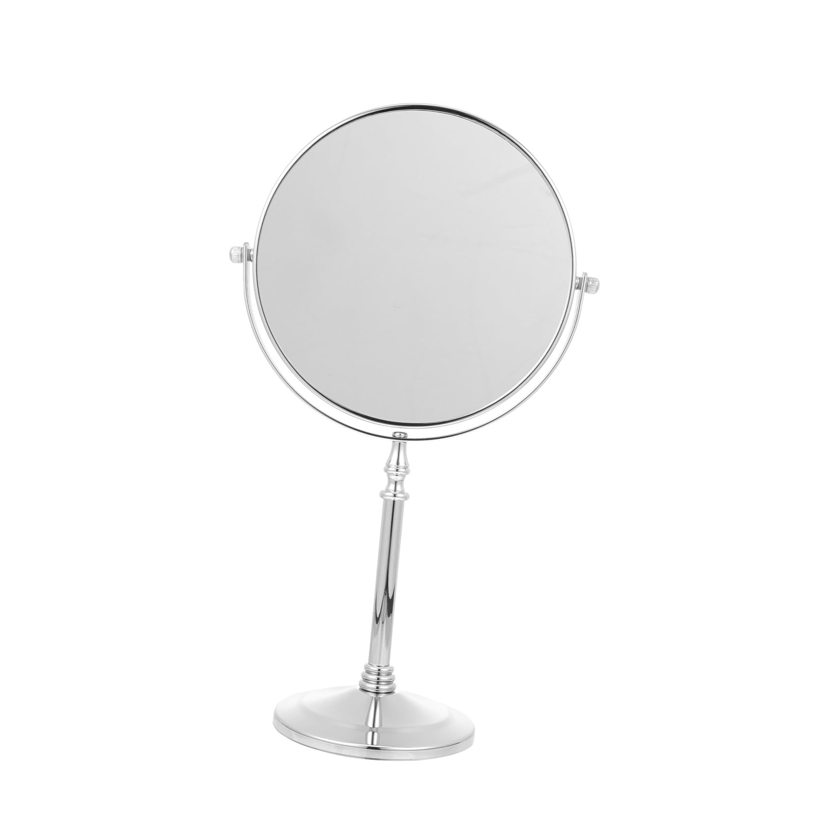 Miroir de maquillage lumineux pour sublimer votre routine beauté matin