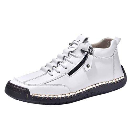 [IJGE] oCNpu[c 24.5cm I[goC Y X|[c h V[g l  `bJu[c t@Xi[ zCg ₷ rWlXV[Y JWA vC [XAbvV[Y fC[ jC ϋv ʋC K [N 傫