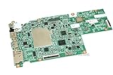 Genuine Replacement Motherboard for Lenovo Ideapad Flex 3 CB-11M735 MT8173C 32G 4GB 5B21B01016