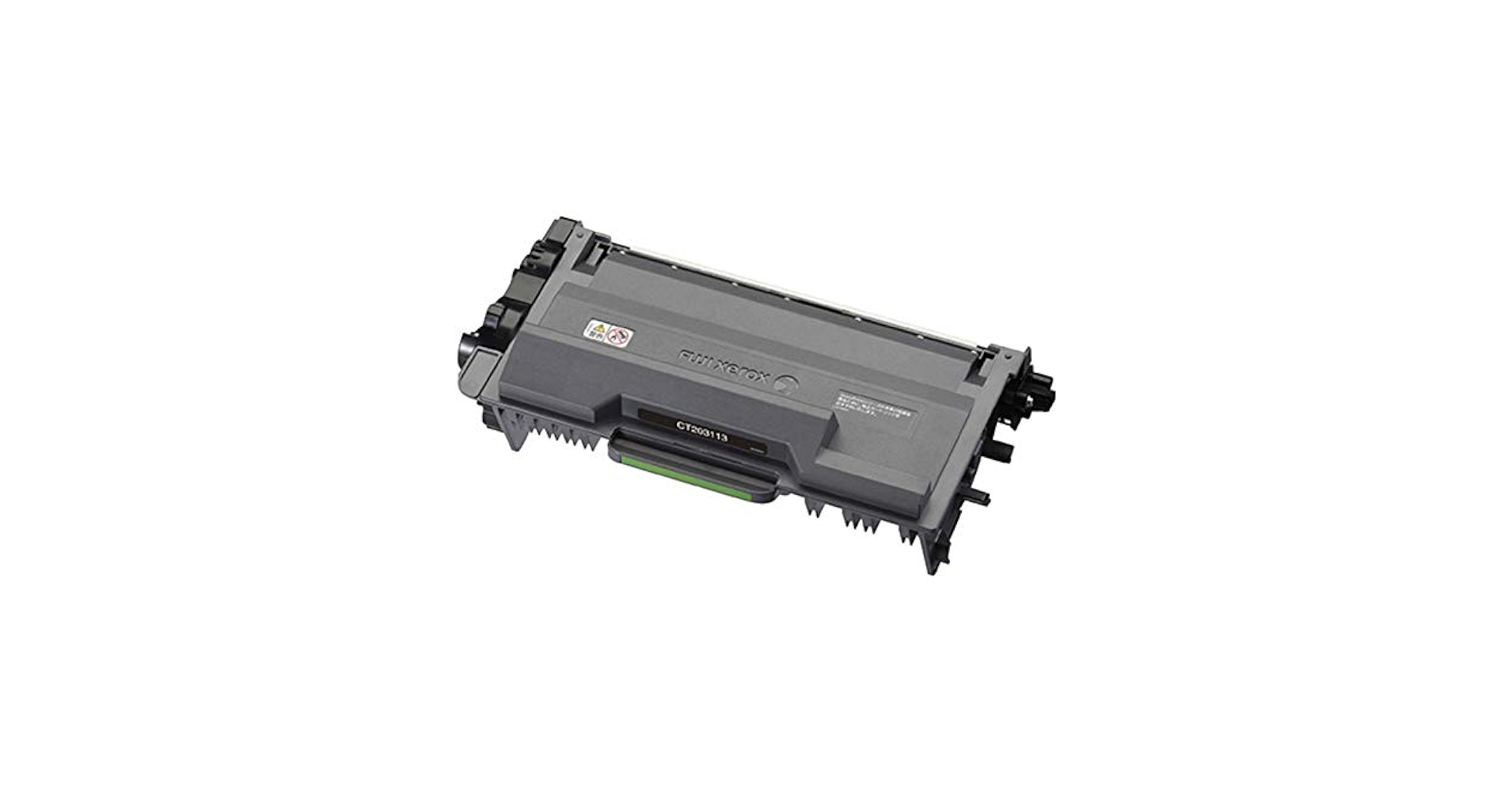 Amazon | ゼロックス 純正 トナーカートリッジ CT203113 3000枚