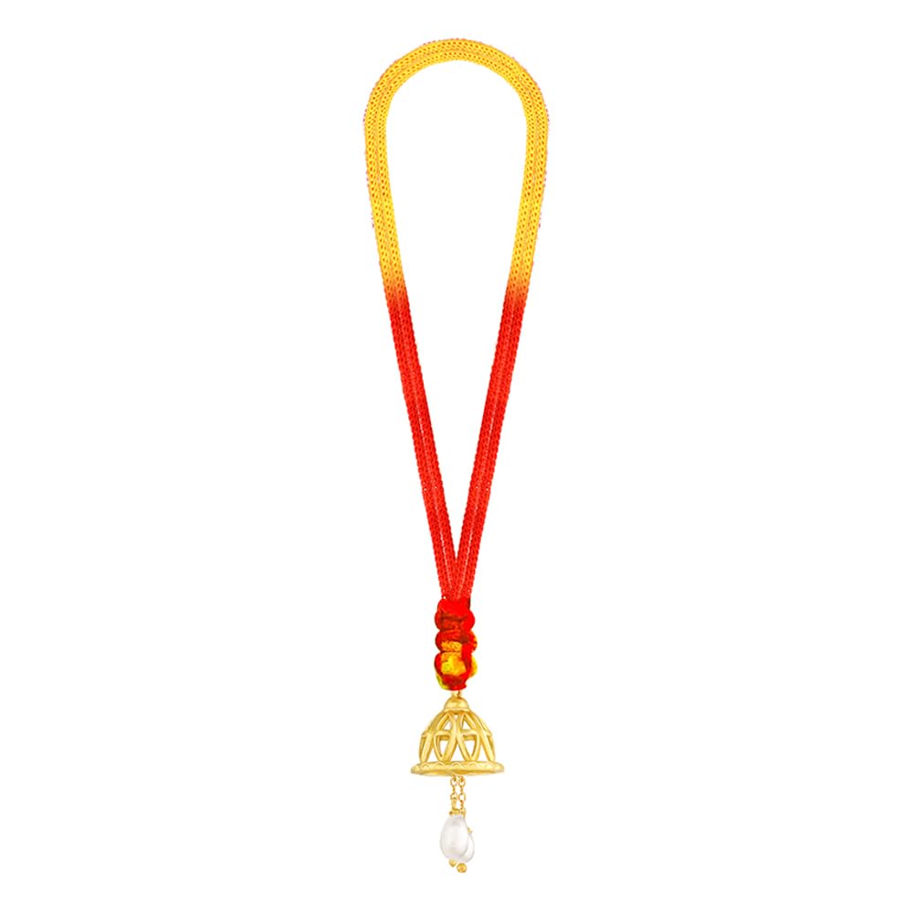 GIVA 925 Silver with 18k Gold plated Made With Love Lumba Rakhi| Gifts for Womens and Girls | With Certificate of Authenticity and 925 Stamp | 6 Months Warranty* (B0CDL7PNF5) Amazon Price History, Amazon Price Tracker