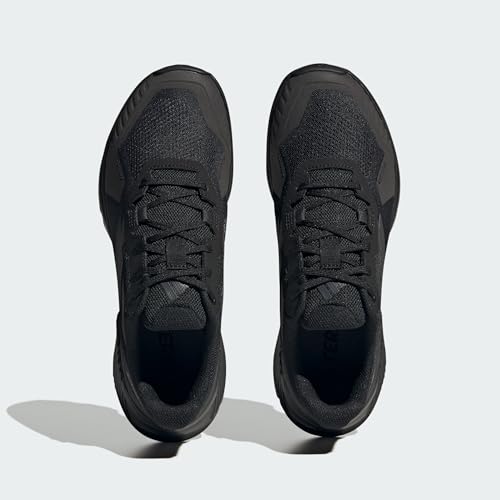 Image of adidas Mens Terrex Soulstride Running Shoe