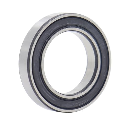 MNGNKETYTZ(X) 6802-2RS xAO 15*24*5 ~[g ABEC-7 (6 ) 15 24 5 6802RS gbN{[xAO]ԃnutgAnuzC[ɓK