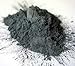 1 LB - Eckart German Blackhead 5413 Super H Aluminum Powder, 3 Micron