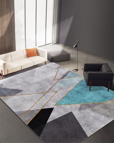 Frisence J[ybg 140×200cm 􂦂 O ~ߕt hEhEg[Ή O}bg ܂肽 RpNg[\  ӂӂ k rO Q qp FRISY-D32