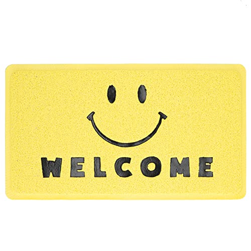 L[Xg[(Key Stone) PVC G{X}bg X}CtFCX CG[ 60×33cm PVEMSMYE