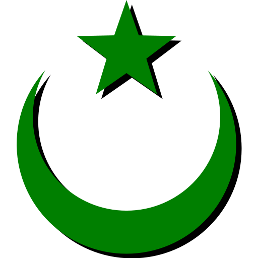 Qibla Compass App on Amazon Appstore