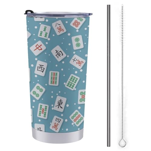  }[W ԗpRbv ԗp^u[  ԃJbv }OJbv ۉۗ XeX _CNg^Cv R[q[Jbv J[pi RrjJbv t^t 600ml Ԓ