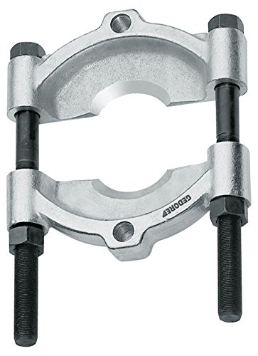 GEDORE 1.40/4 Bearing Separator 30-200 mm