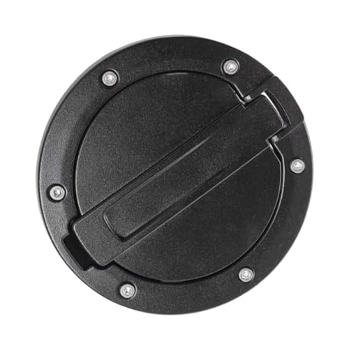 Bouchon de rechange pour réservoir d'huile moteur de Jeep Wrangler JK 2007-2018
