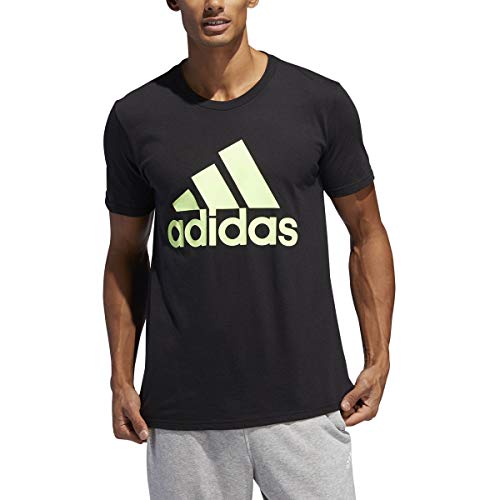 Image of adidas Originals Men Slim Fit Shirt