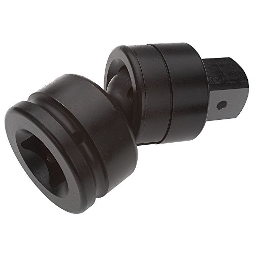 Facom-Ng.240A Cardan Impacto1P 1/2