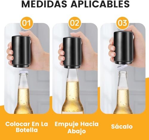 La Mejor Recopilación de Minitirador de cerveza para comprar online. 24 Imagen adicional