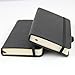 newestor (2-Pack Pocket Notebook 3.5