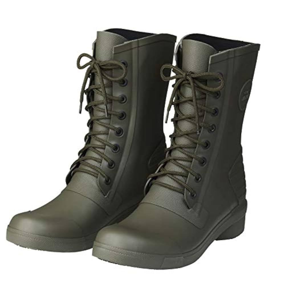 Amazon | ダイワ(DAIWA) フィッシングブーツ タイトフィット