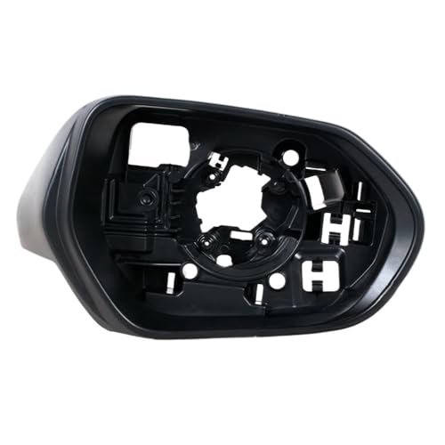 Couvercle rétroviseur Camry V70 2018-2021 coque de protection aile portière côté droit gauche