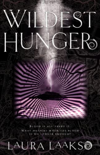 Wildest Hunger view 2