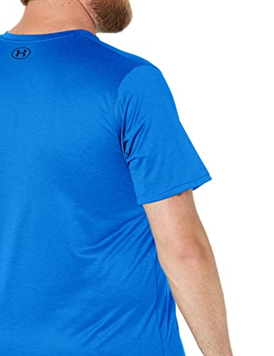 Image of Under Armour Men's Training Vent 2.0 Short-Sleeve T-Shirt