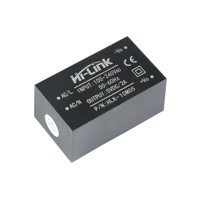 Mejores precios y opiniones de Fuente alimentación tfx - solo los mejores. 21 Imagen adicional