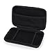 GPD WIN2 GPD XD Plus Hard Travel Carry Case Cover Bag Pouch for GPD XD,GPD XD Plus,GPD Win & GPD Win 2 (Not for GPD Win 3)