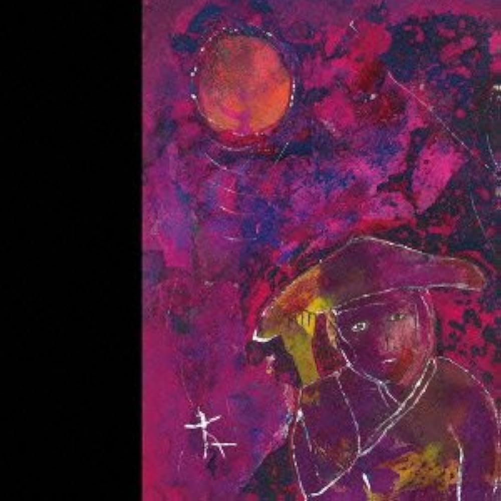 パキスタン 2007～2008年版 D32 地球の歩き方 パキスタン 2007~2008 (地球の歩き方 D 32