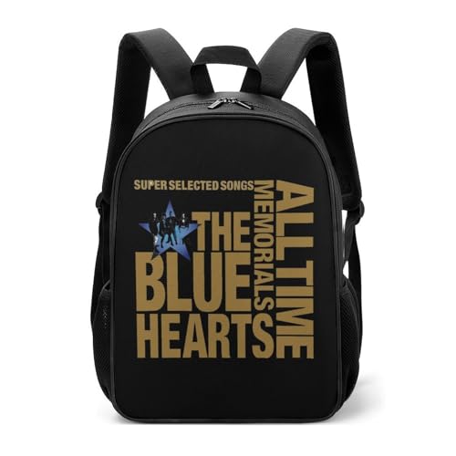 [RFSHOPQE] bN u[n[c LbY hZ ΂ q bNTbN obNpbN ʊw ʏmobO sJo ibvTbNubN j̎q ̎q JWA lC wp ct ʉ   ʊw y