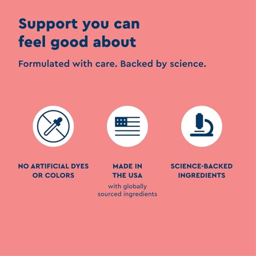 Uqora Flush Advanced+ UTI Support