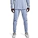 Under Armour Pantalones de chándal para Hombre Challenger III con Tejido elástico en 4 direcciones, Talla M, Color Azul