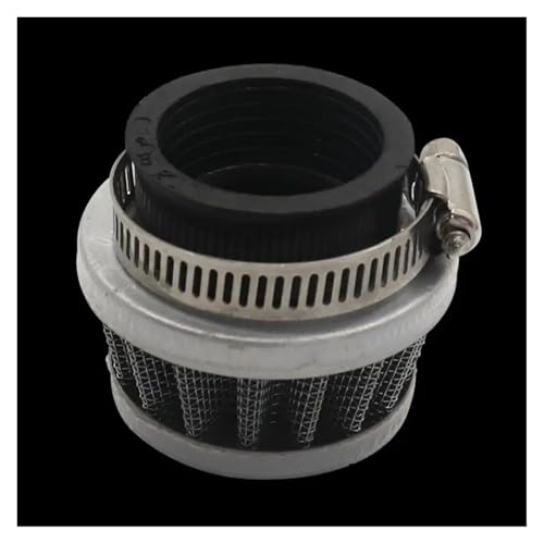 Carburador PZ19 19mm para reparar fallos de aceleración en motos de 125cc