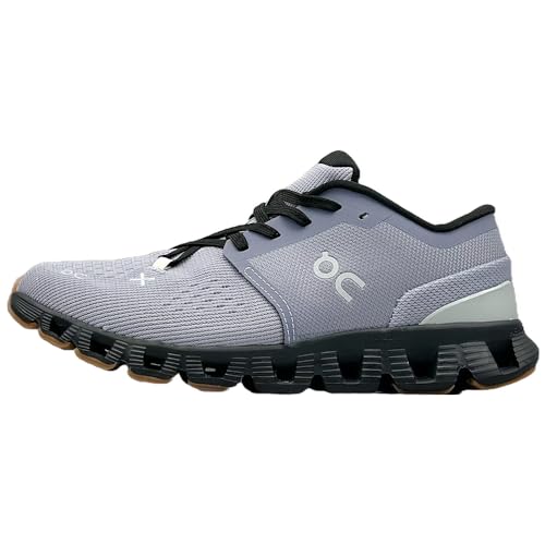 I jOV[Y Cloudzone fB[X V[Y Y jO Cloudtilt 4 (J, {̌C̃TCY@, l, l, 26.0 cm) [sAi]