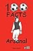 Produktbild Arsenal FC- 100 Facts