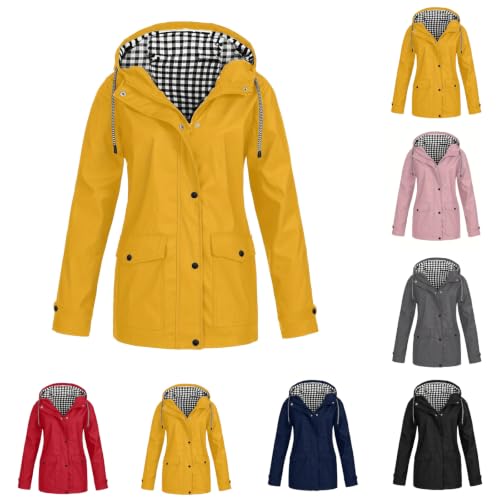 Manteau de transition femme pour la randonnée et le trekking actif