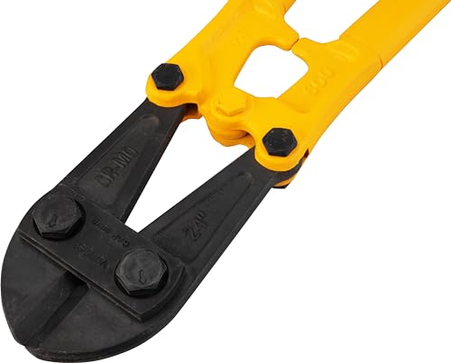 Tesoura Corta Vergalhão 24