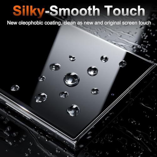 Image of 100FIT Adavnced Glue UV Curved Tempered Glass for iTEL S23 Plus 5G | With HD clearity full curved edge protection and Installation Kit