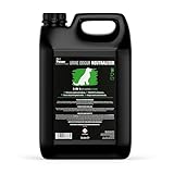 Pet Power - Pet Urine Stain Cleaner and Odour Remover - 5 Litre