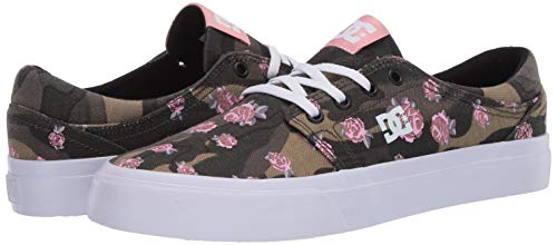 DC DTTS2541804